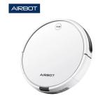 Airbot A500 Robotic Vacuum Cleaner